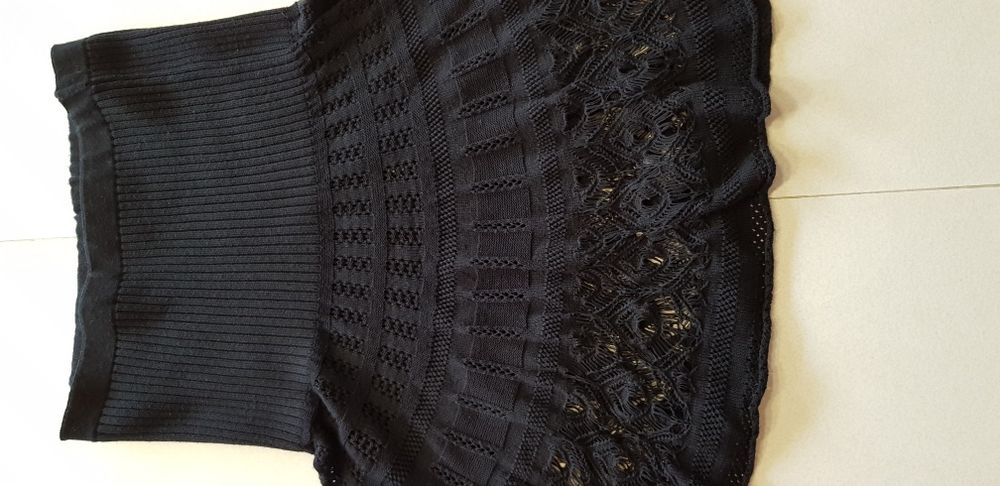 Пола STEFANEL оригинална