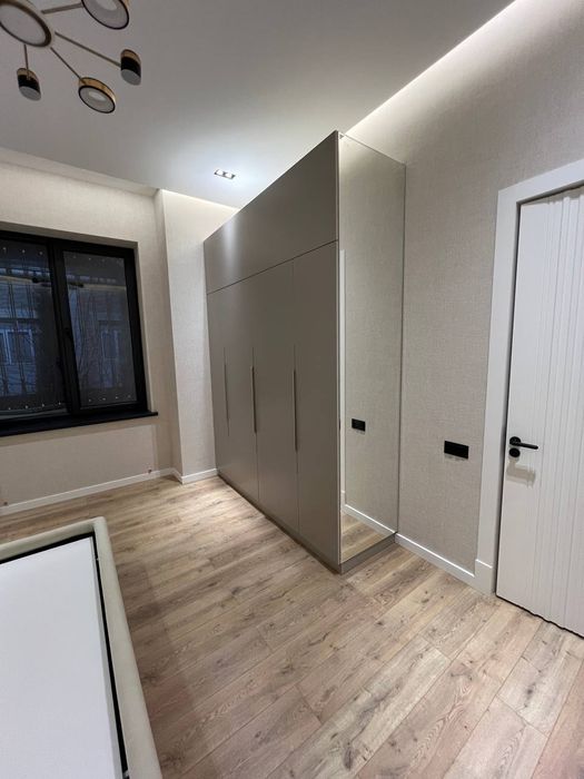 Мебель на заказ!!!