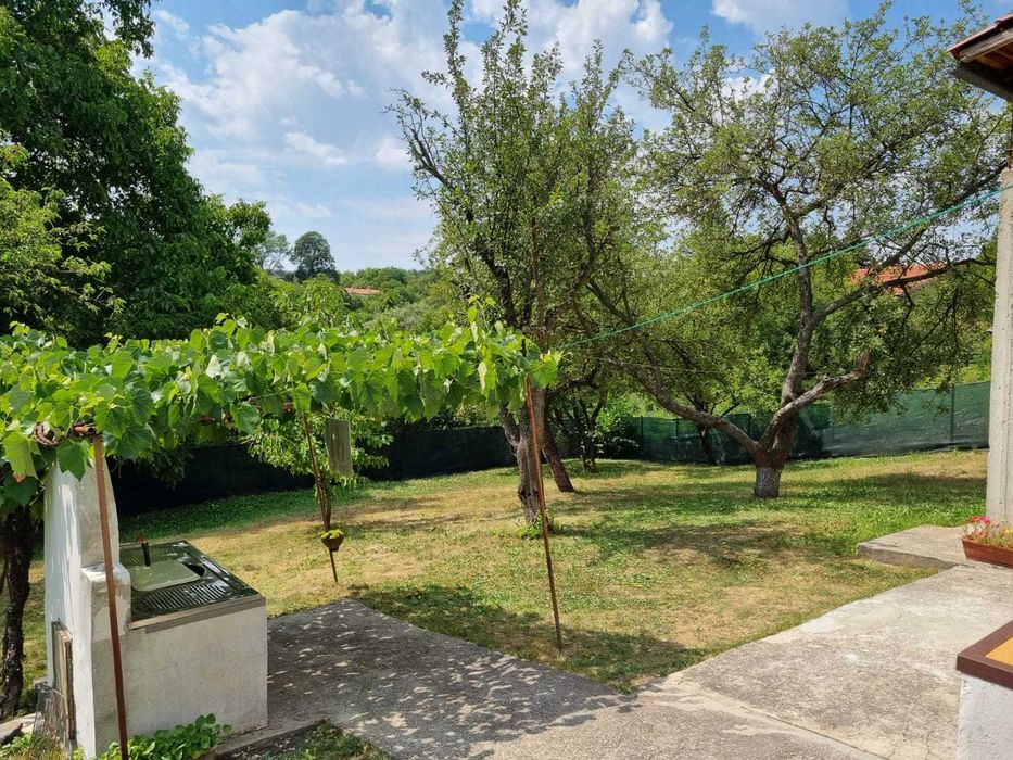 Продава се Къща в Божурище - 172 кв.м за 1338 €/кв.м - Снимка #6