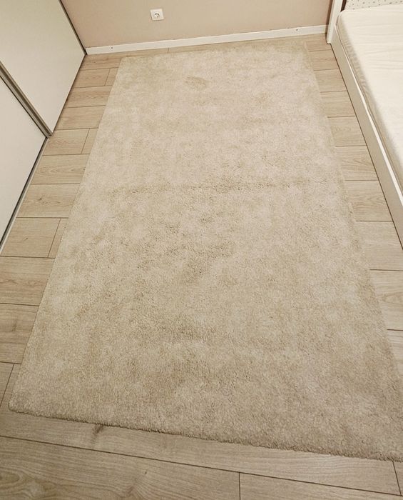 Covor Ikea Stoense 133×195cm