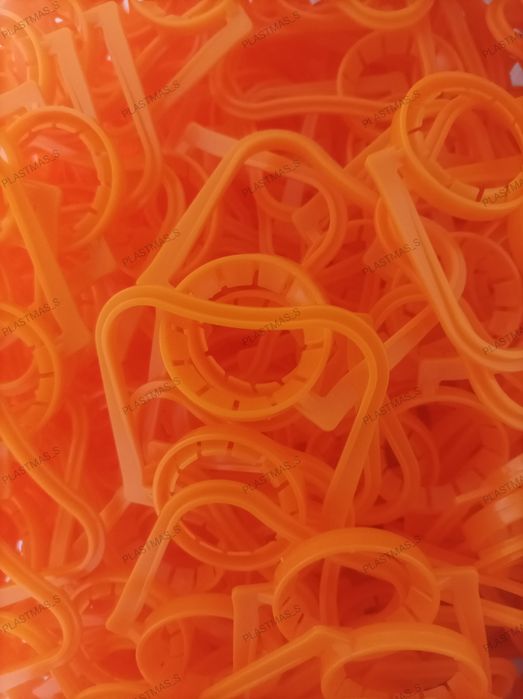 Ручка для Пэт бутылки