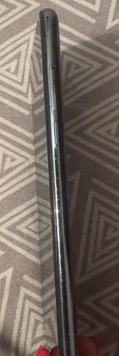 LG Telefon mobil K51 S
