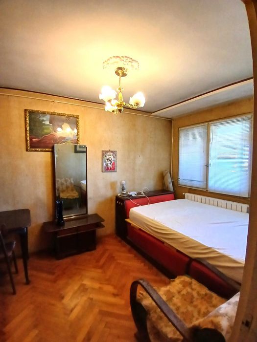 Apartament 2 camere