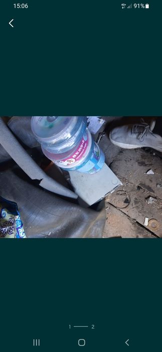 Двд , DWD , диски 150тг