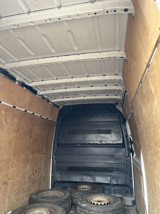 Transport marfa, mobila, pianine si debarasari! Oferim si manipulare!