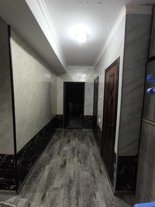 Тузель-3 2/1/12 73-квадрата(ипотека можно)