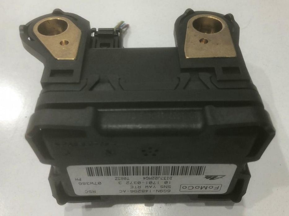 Modul / senzor esp Land Rover Freelander 2 2.2 d DOHC 224DT 6G9N-14B29