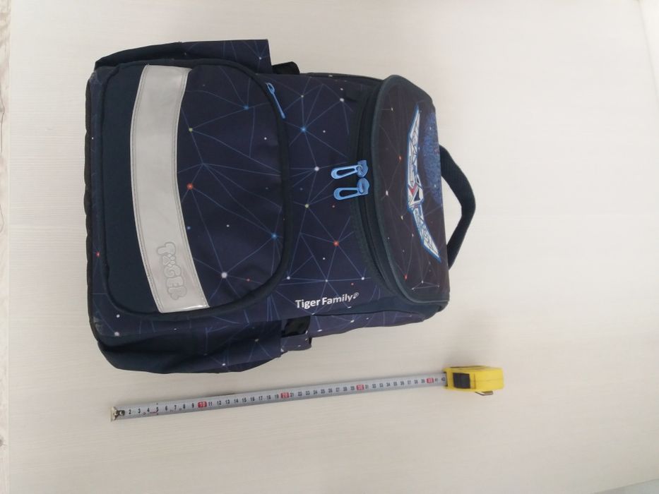 Продам школьный рюкзак