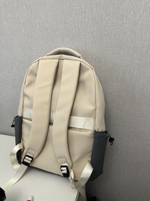 Рюкзак для ноутбука