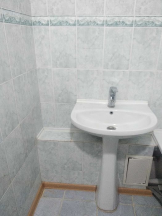 Продам ванну, белую