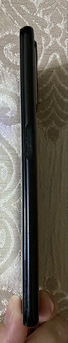 Телефон Oppo A-96