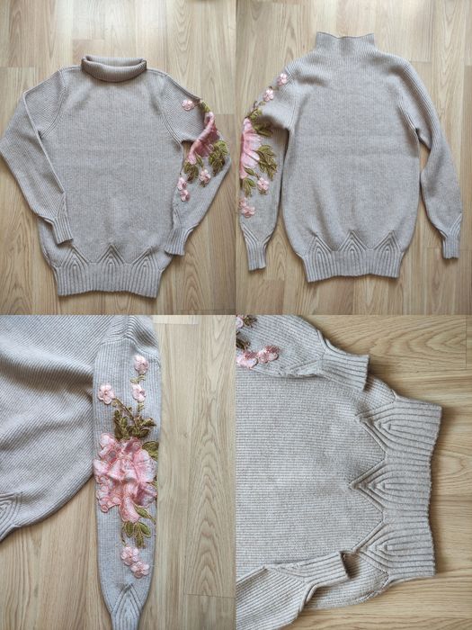 Дамска жилетка Л размер