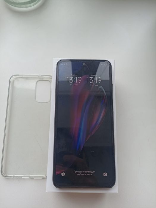 Продам Xiaomi note 10s