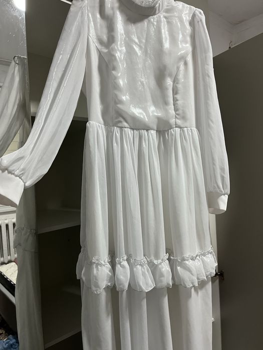 Көйлек,кәжекей, атлас көйлек, платья