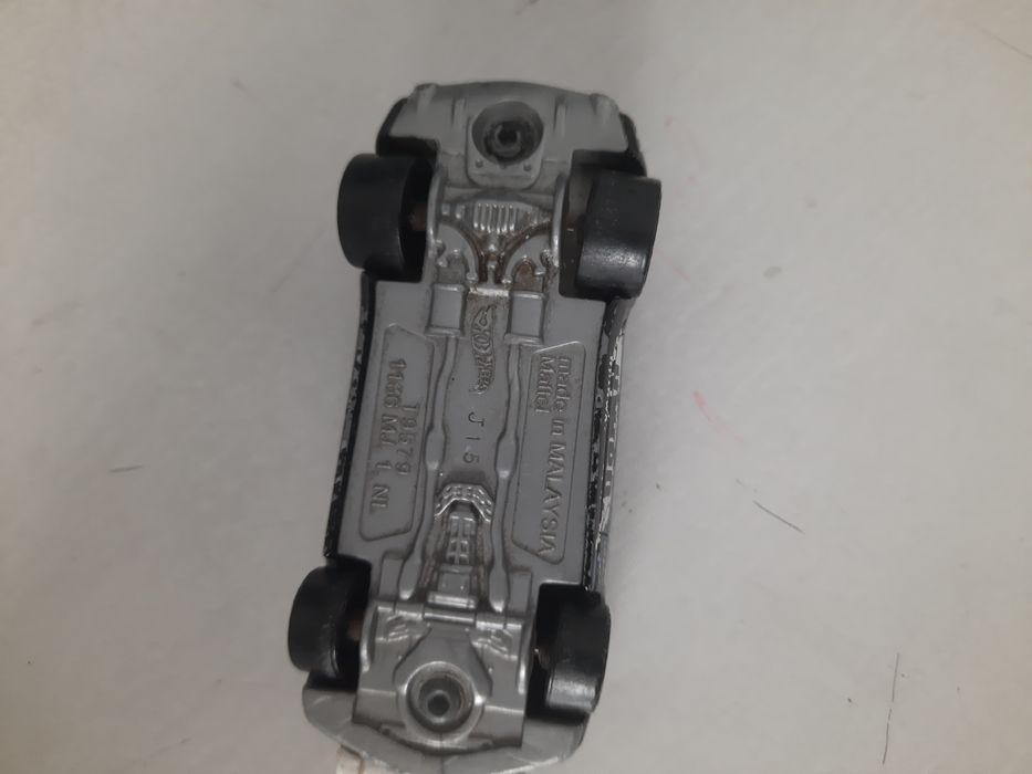 Продам машинки Hotwheels все оригиналы