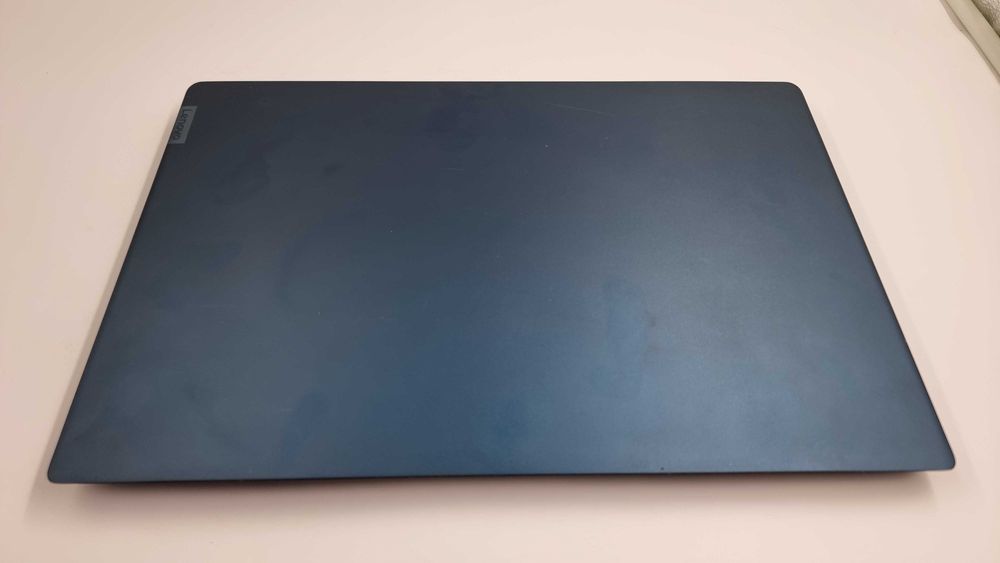 Laptop Lenovo Ideapad 330S-15ARR (Amanet Club Caro)