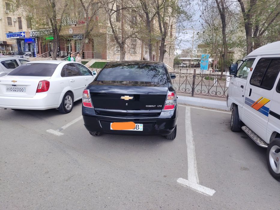 Pachka koja salonlik 165milyonlik MSM kredit imkoniyati bor