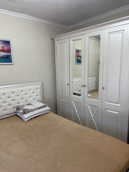 Продам дом с магазином