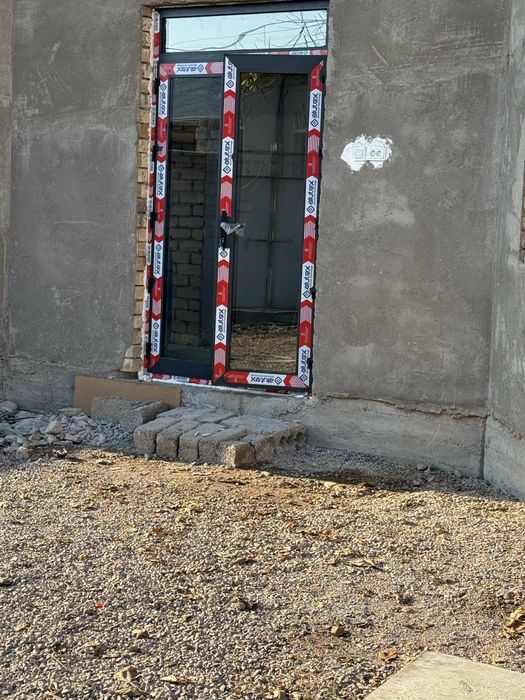 Akfa nurafshon Sifatli eshi rom hizmati