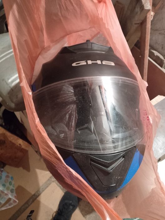 Мопед 49 кубиков