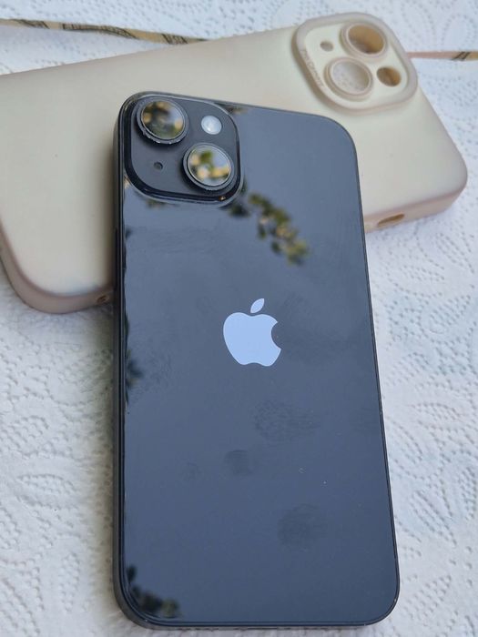 iphone 14 128GB %99