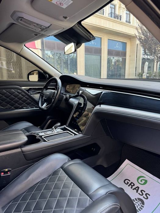 Nissan Venucia star 21.300$ pul kerak arzon qilib beraman