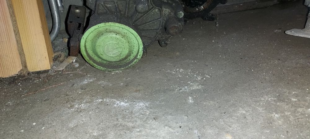 Cutie viteze Skoda Vw Seat