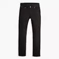 Blugi originali Levi's  514™ Straight/droit,mas.31,33x32,noi