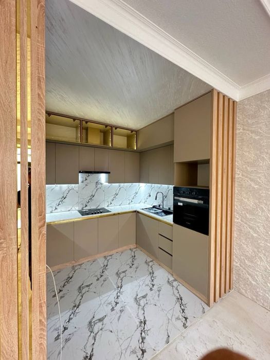 мебел на заказе, сборчик мебел , Реставратсия мебеля