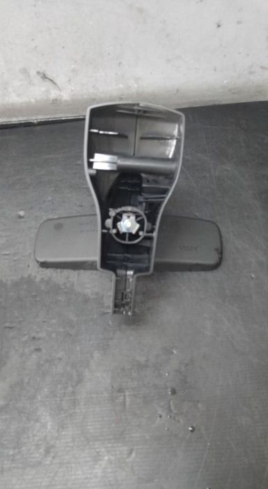 Oglinda retrovizoare citroen c3