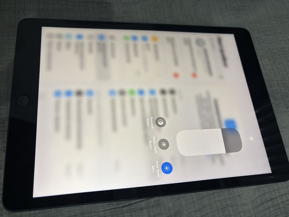 Ipad 8. Продам в идеальном состоянии,