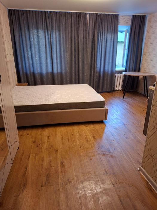 Продам центр 1комн малос доме