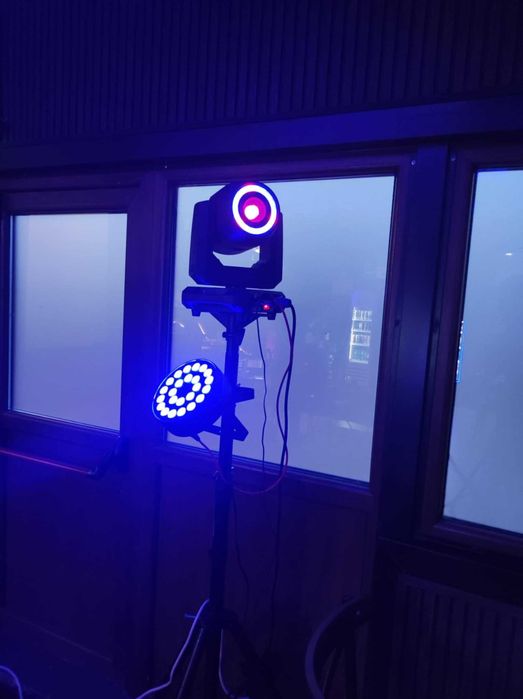 DJ ХРИСТО , Дисководещ за Вашето специално събитие!