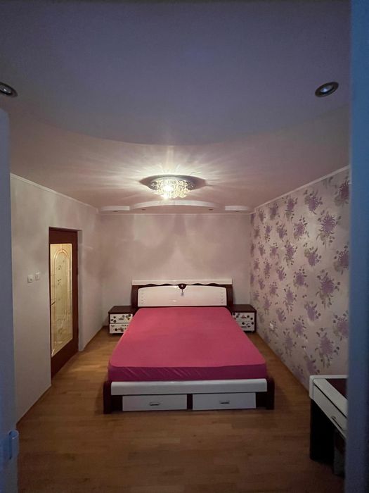 Apartament 2 camere strada mihai viteazu etajul 1