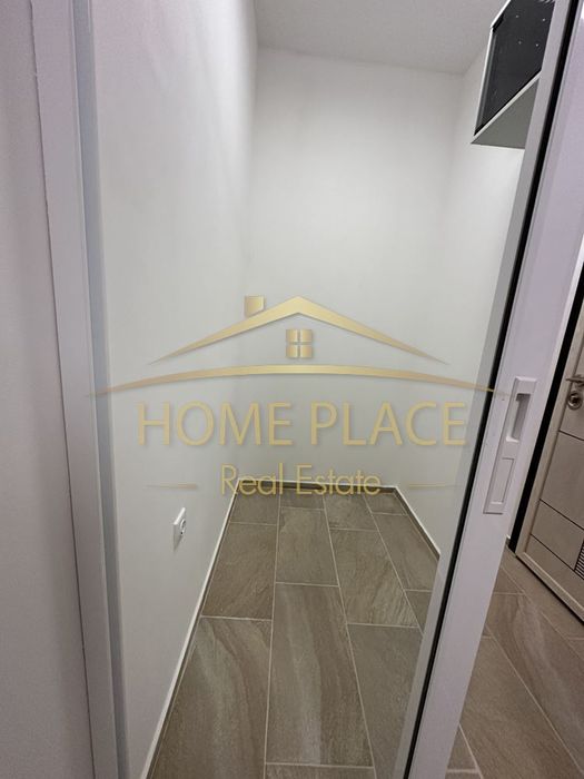 Дава се под наем Двустаен апартамент в Варна, Левски - 75 кв.м за 561 € - Снимка #10