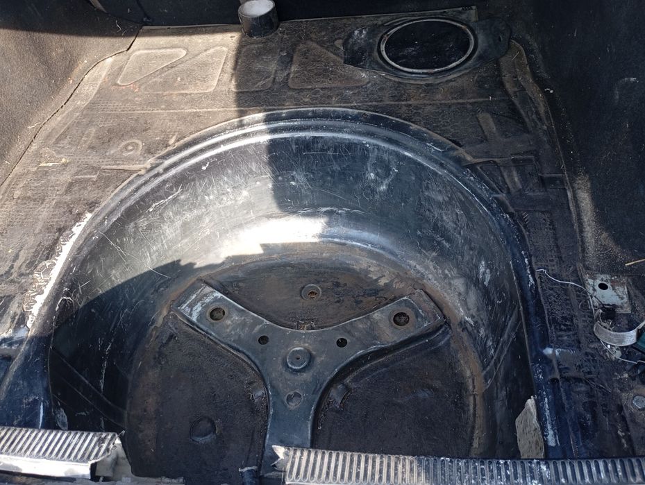 Ауди 80 абмен жок