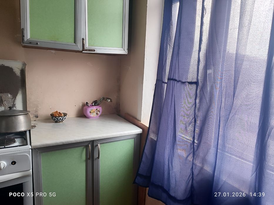 Аренда квартира ибн сино