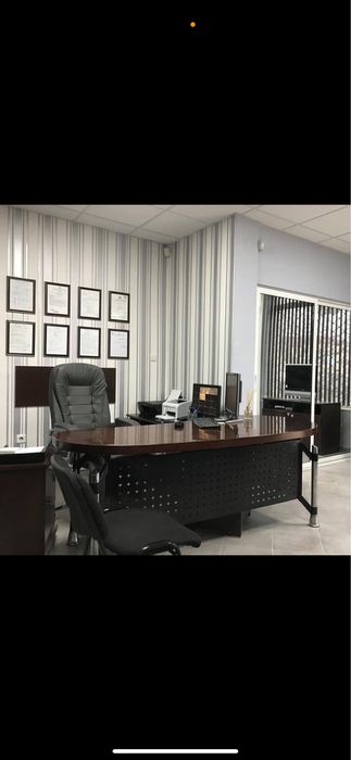 Залог на автомобили