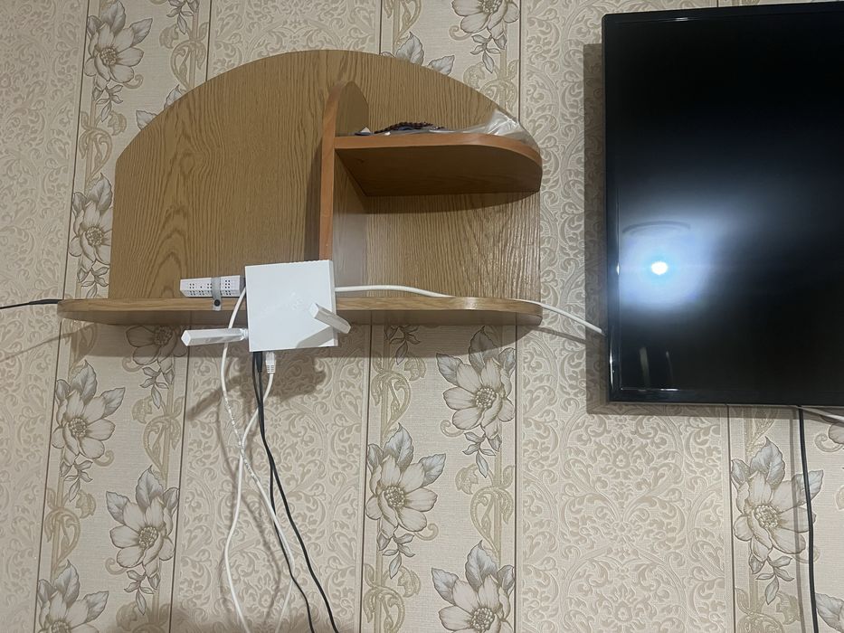 Продается дом в городе Талгар.
