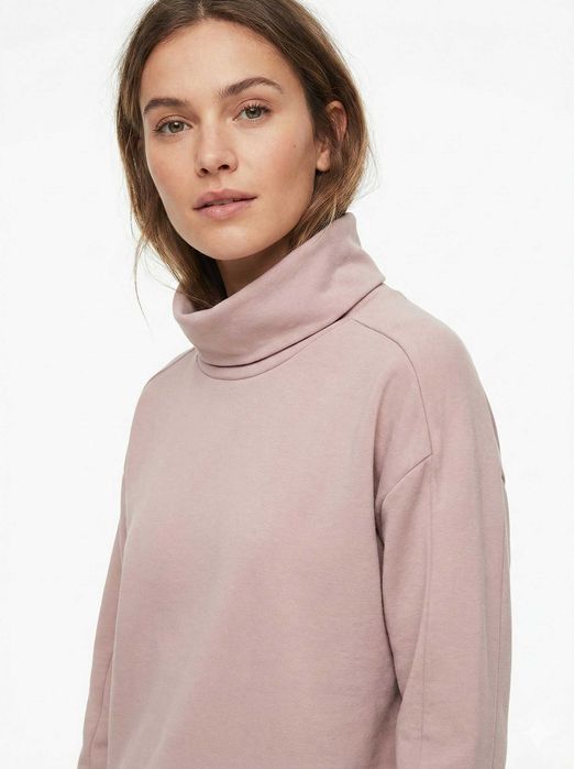 CRAFT  Горнище/ Дамско S