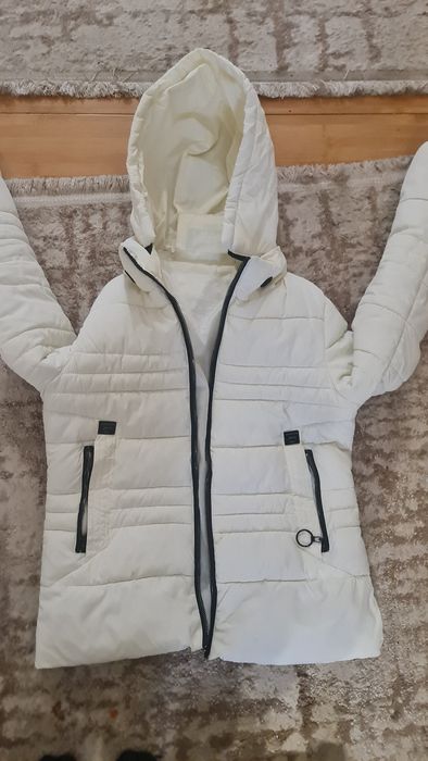 Женские вещи  куртки