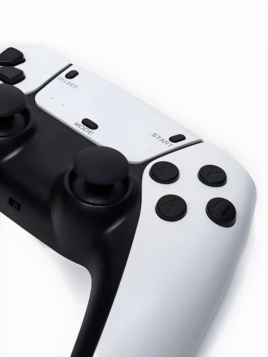 O‘yin pristavkasi Game Console.