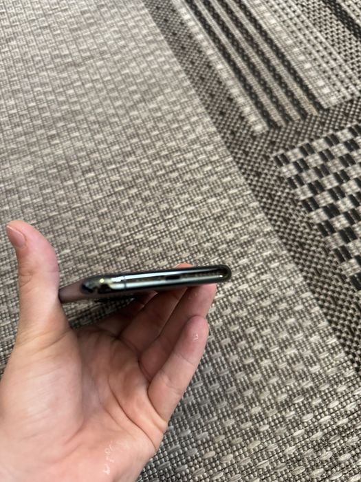 Iphone 11 Pro 64gb Айфон 11 Про 64гб