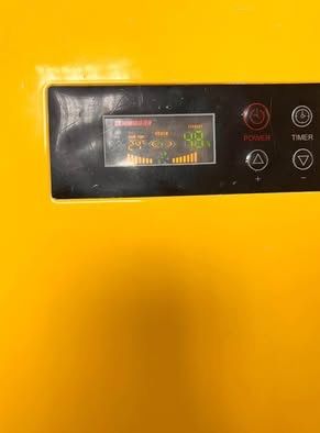 Dezumidificatoare Profesionale Disponibile începând de la 50lei