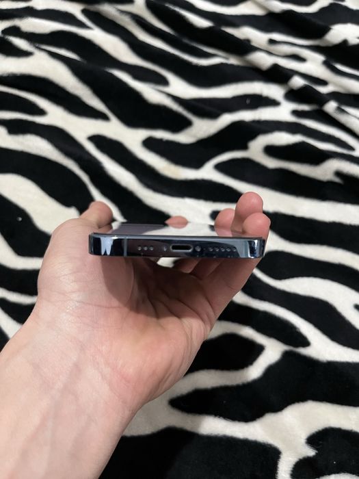 Айфон 13 про 128гб