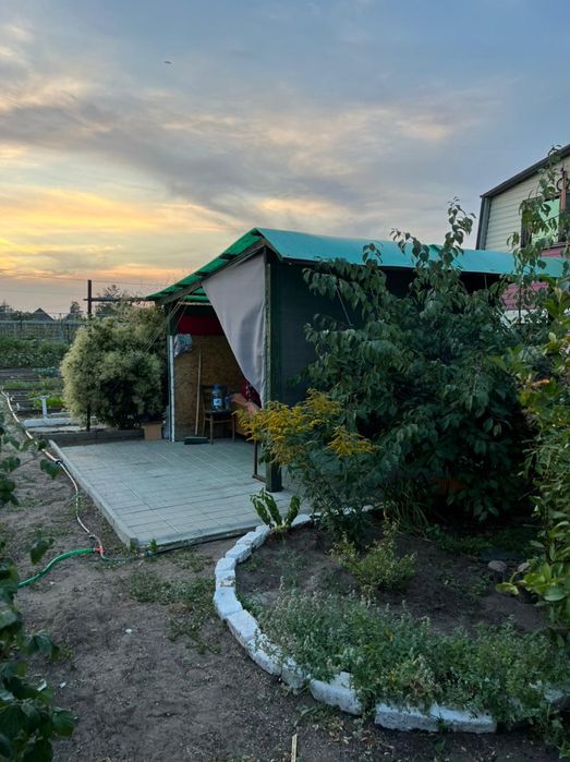 Продам жилую дачу 7,5млн