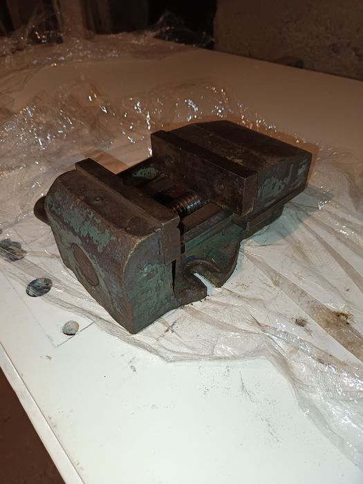 Менгеме машинно .