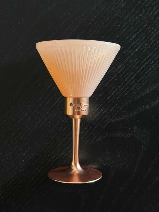 Pepe Jeans Addictive For Her EDP damă nou original