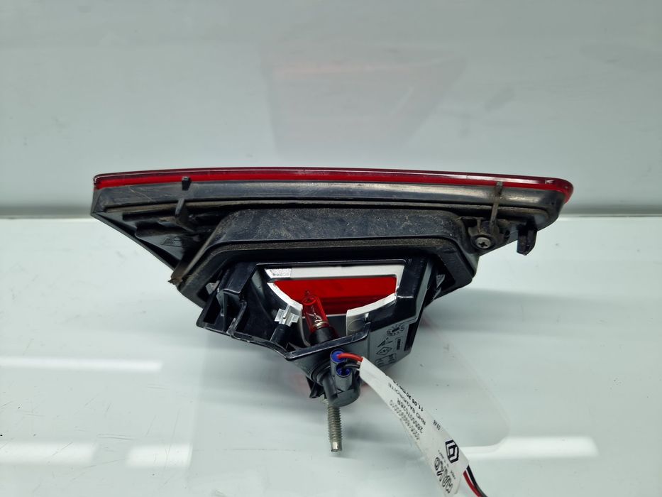 Stop haion dreapta Renault Clio 4 [Fabr 2012-2020] Hatchback 265507526