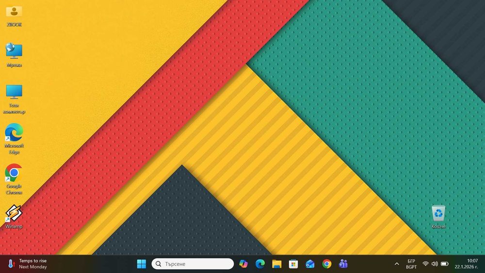 HP ZBook 14U G6 i5 8365U/16GB/512SSD/WX3200–4GB GDDR5/FHD/Подсветка